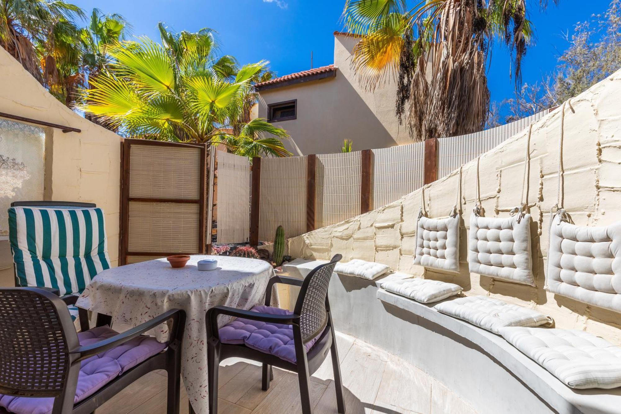 Gmar House Relax Y Naturaleza Parque Holandes Exteriör bild