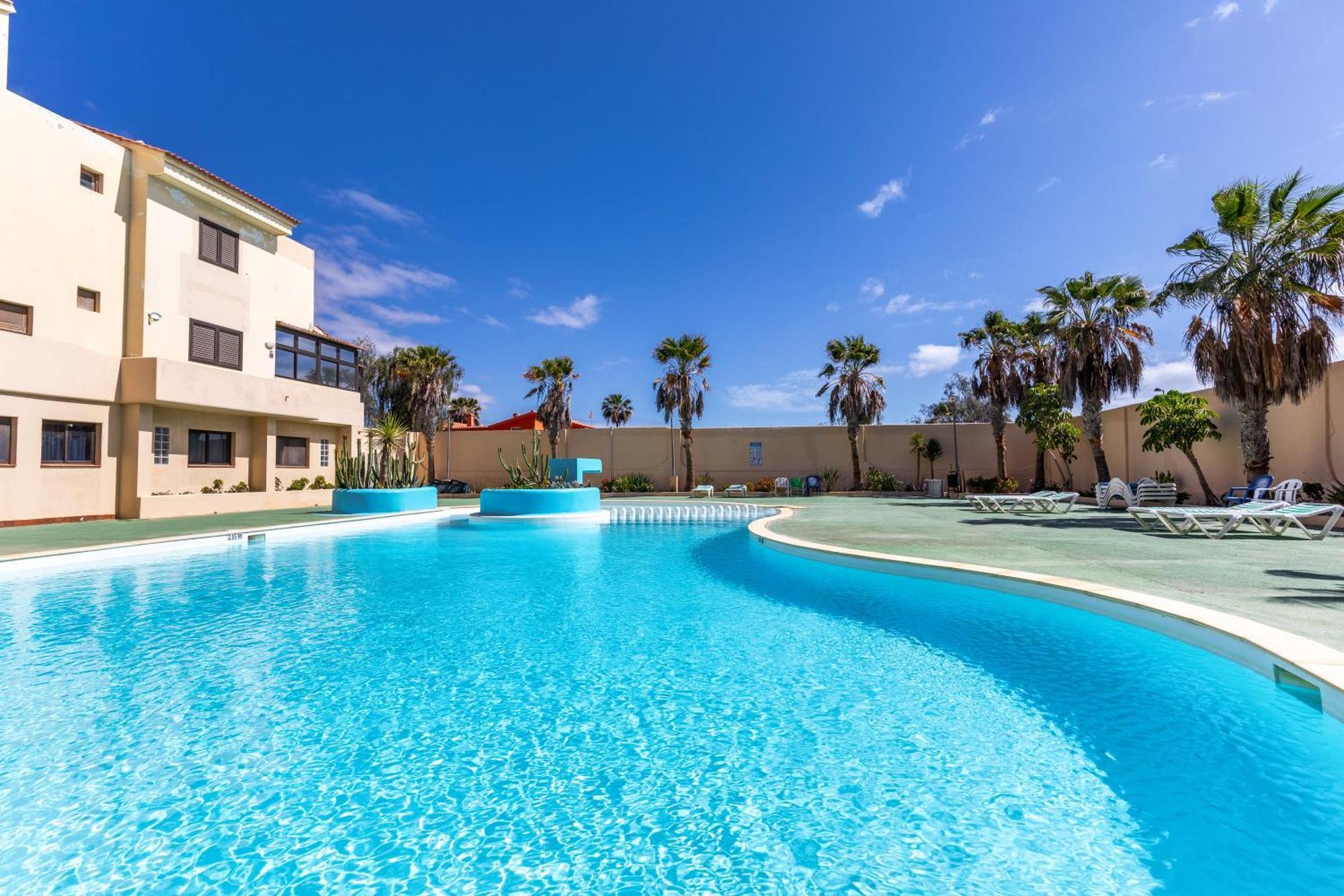 Gmar House Relax Y Naturaleza Parque Holandes Exteriör bild