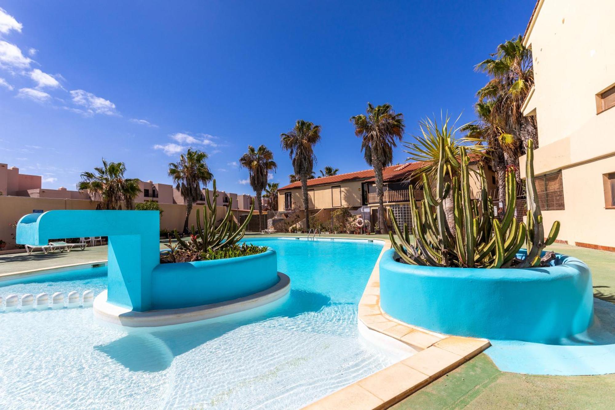 Gmar House Relax Y Naturaleza Parque Holandes Exteriör bild