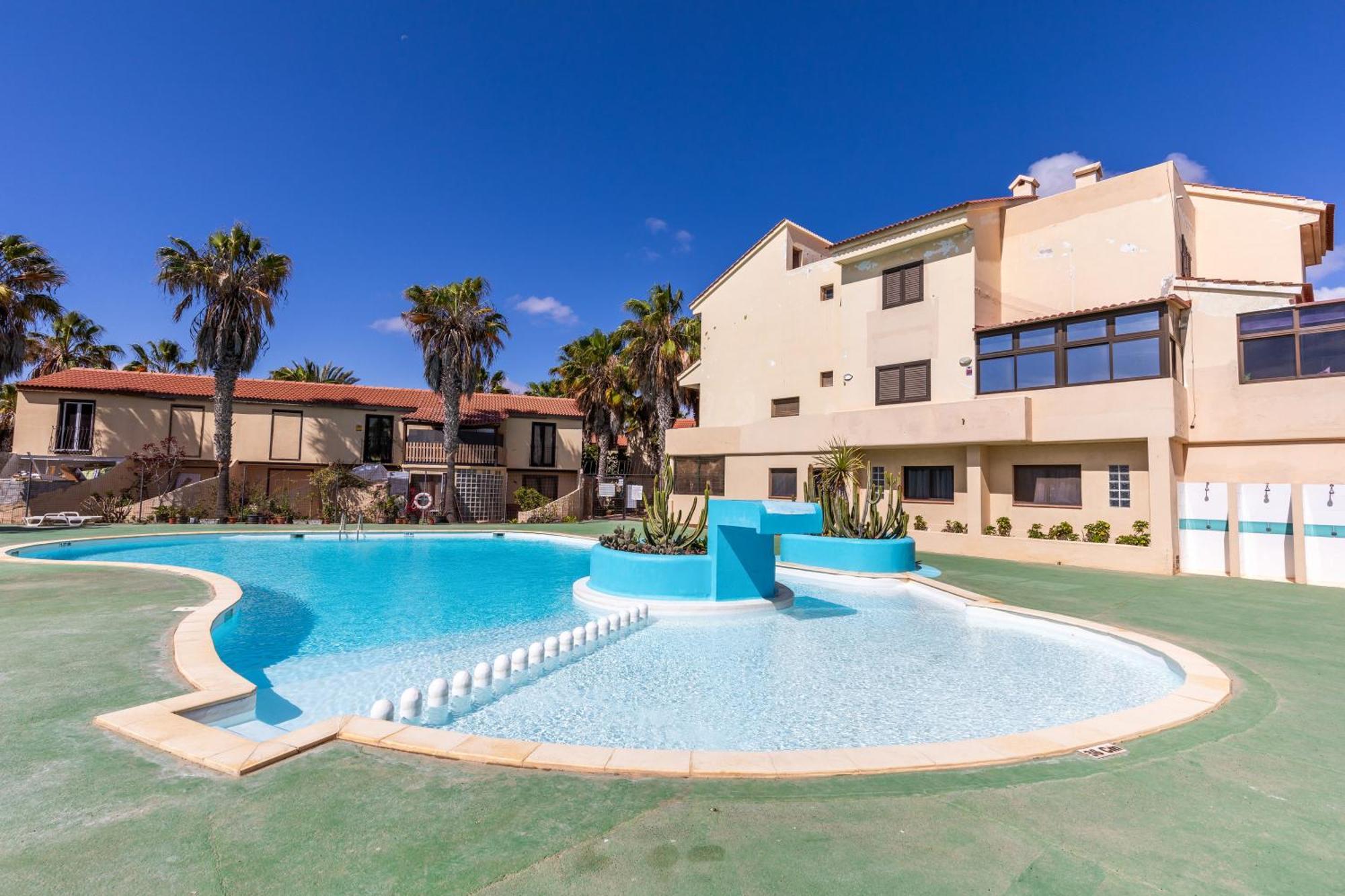 Gmar House Relax Y Naturaleza Parque Holandes Exteriör bild