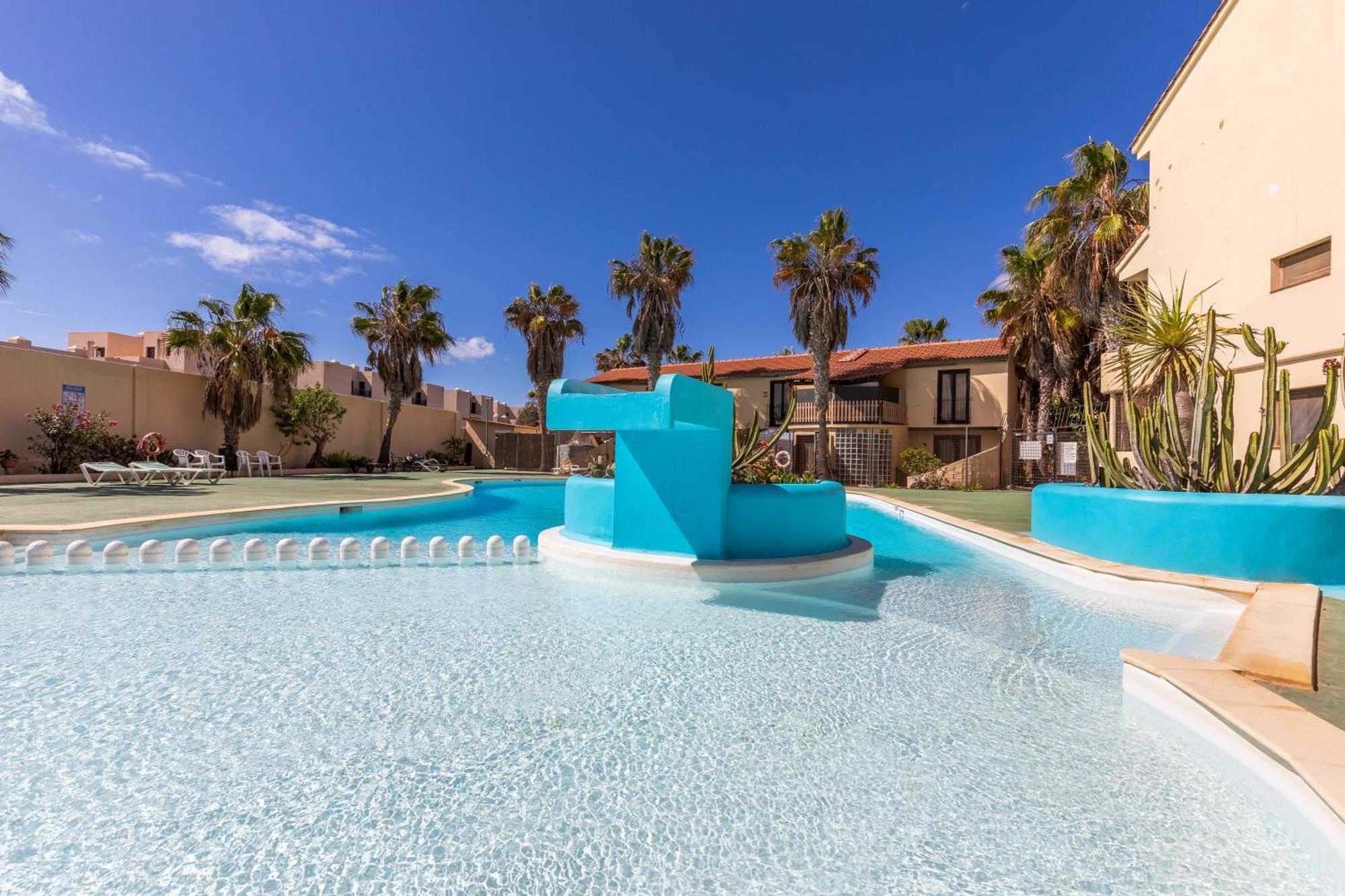 Gmar House Relax Y Naturaleza Parque Holandes Exteriör bild