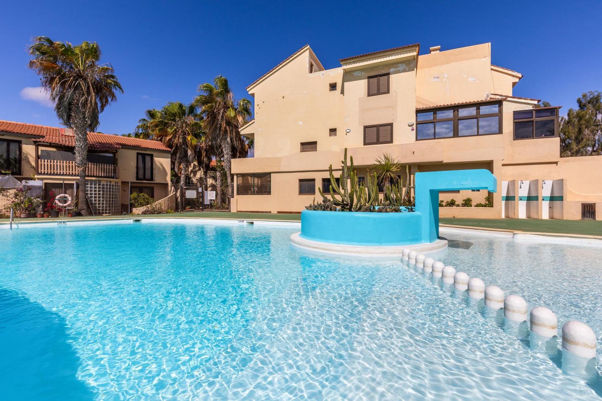 Gmar House Relax Y Naturaleza Parque Holandes Exteriör bild